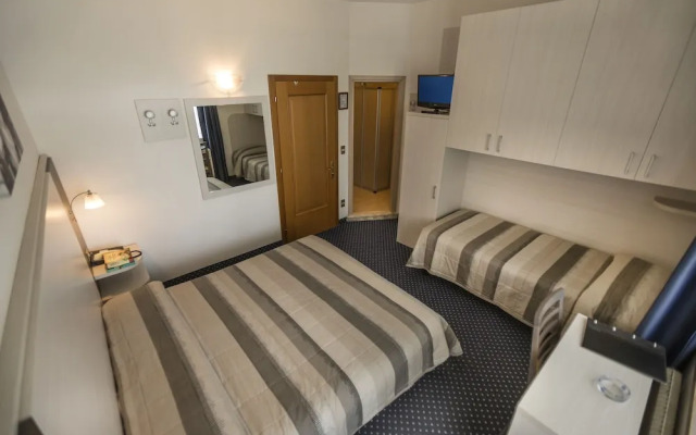 Hotel Al Molino