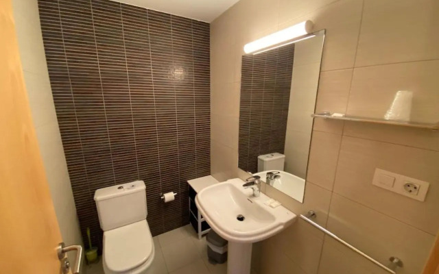 Apartament l'Areny 22- 6p - Canillo - Zona Grandvalira