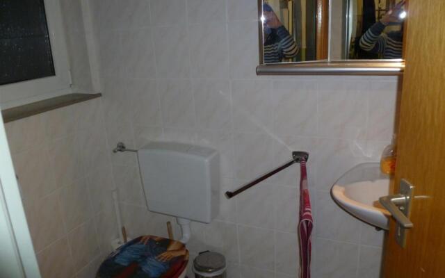 Guest House Schneider