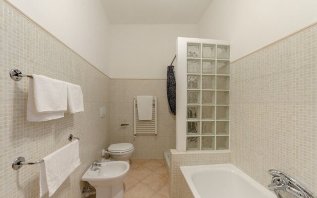 JOIVY San Marco al Molo di Fianco All'acquario