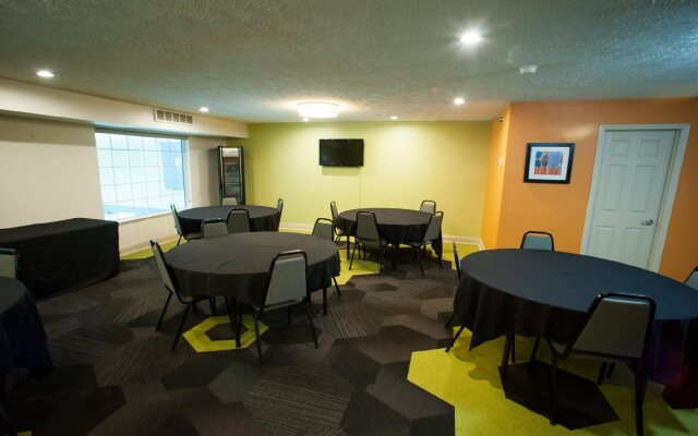 Northfield Inn, Suites & Conference Center