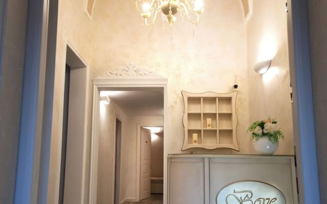 Palazzo Bove Mini-Hotel