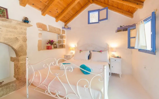 Thedreamhouse Chlorinefree Heated Pool Artvillage