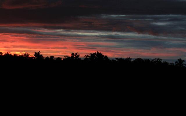 Thaulle Pure Ayurveda Resort - Yala