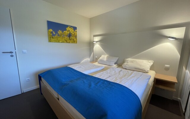 Buchenh he Berchtesgaden