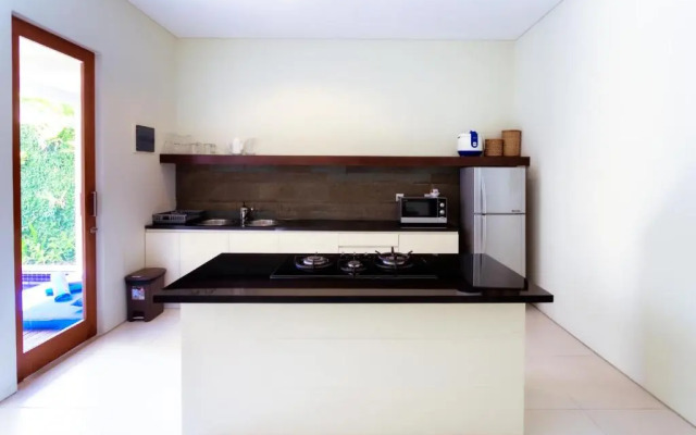 Bali Easy Living Canggu