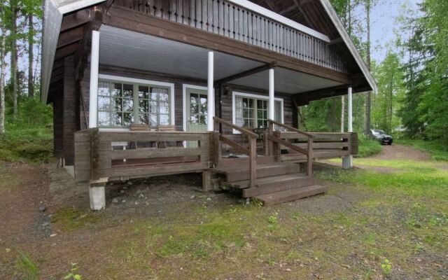 Laitamökki