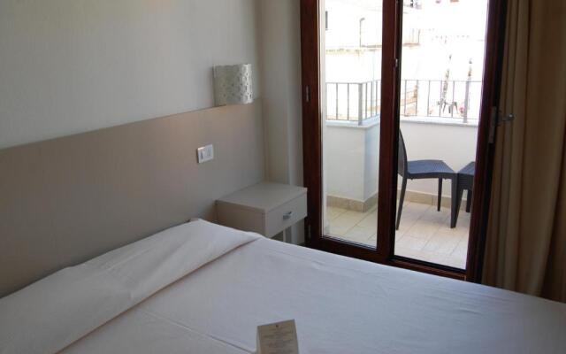 Hotel Nettuno