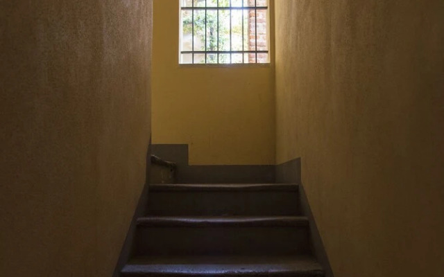 Hidden Retreat near Duomo