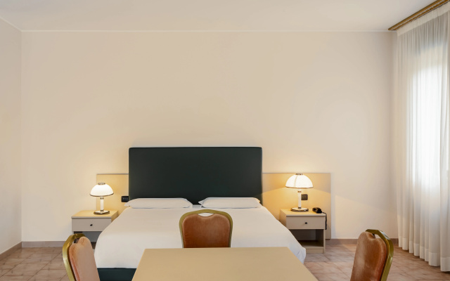 B&B Hotel Bari Rondò