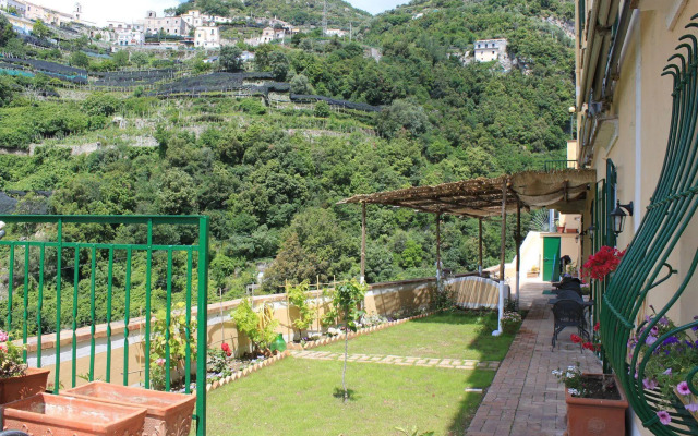 Torre dello Ziro