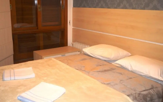 Vale das Hortênsias401-Centro de Gramado