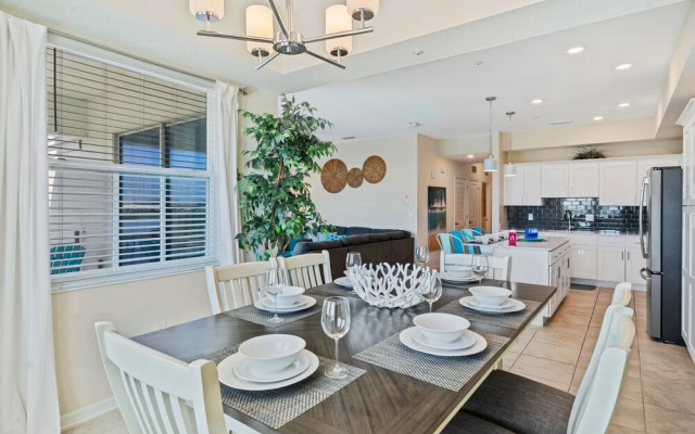 3141 Paradox Circle #406