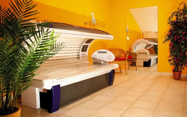 Serenity & Family Fun Stay