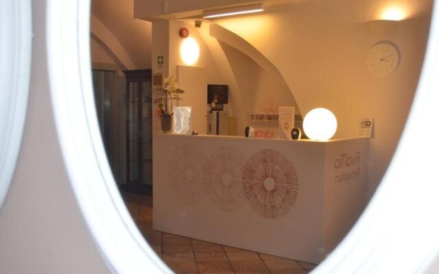 Hotel RivaMia