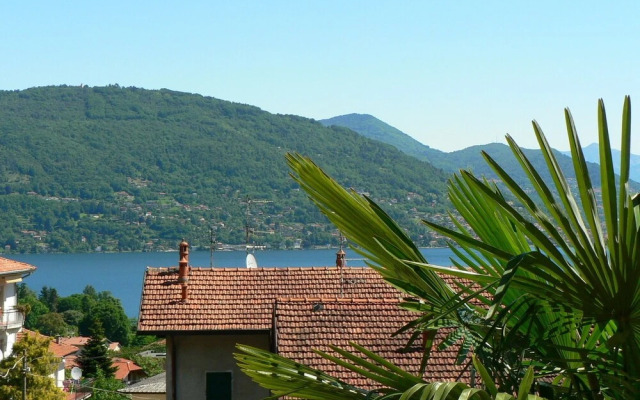 Ortensia