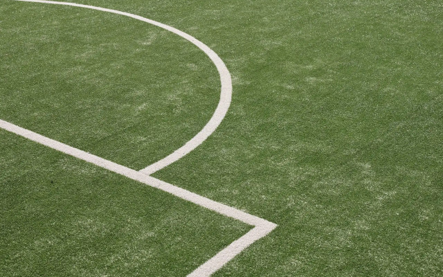 Atlantica Eleon Grand Resort - All Inclusive