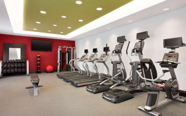 Homewood Suites by Hilton Plano- Richardson