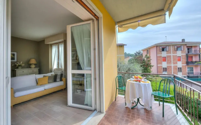 Elena Apartment - Family Friendly