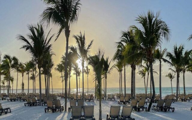 Barceló Maya Riviera - Adults Only - All Inclusive