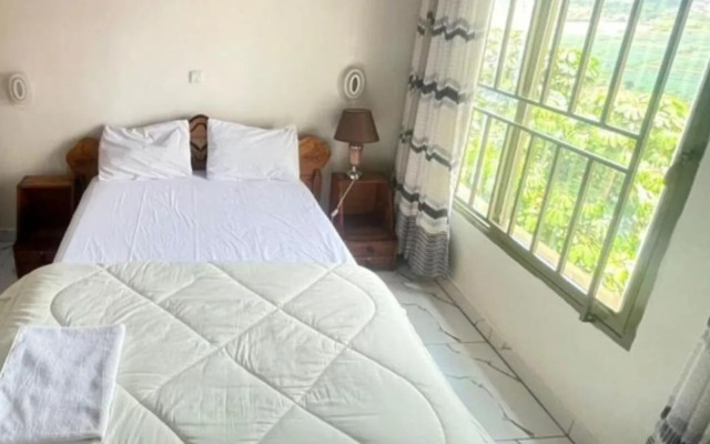 Affordable Homes Kigali