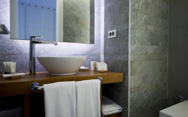 Avantgarde Refined Yalıkavak