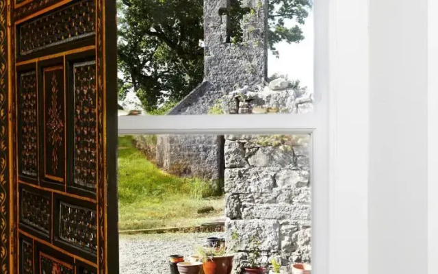 Cranagher Guest House