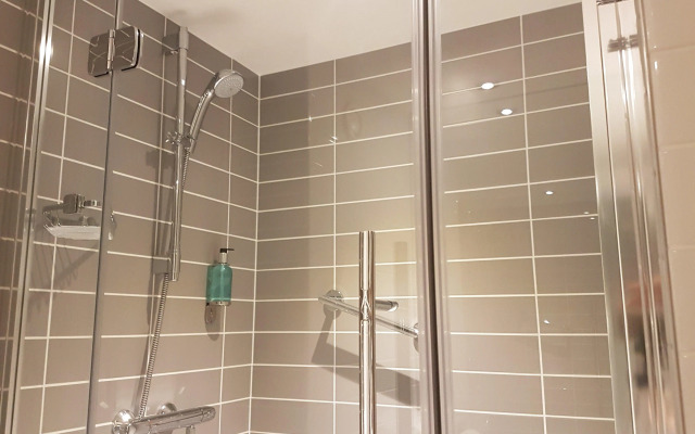 Holiday Inn Express Stockport by IHG