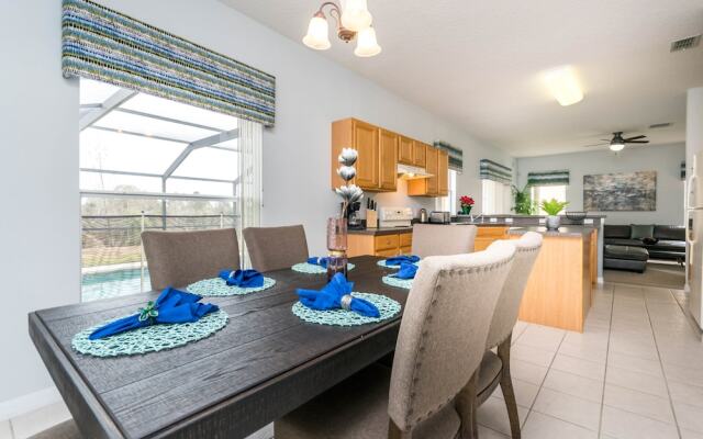 946bd Amazing High End Gated