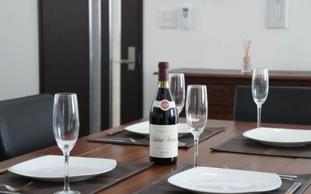 Focus Furano Management Service