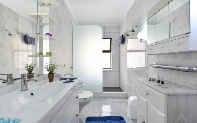 Bungalow Sun Club OS55 by VillaGranCanaria