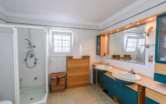 Casa Layda Torrox by Ruralidays