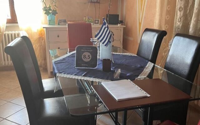 B&B San Giorgio