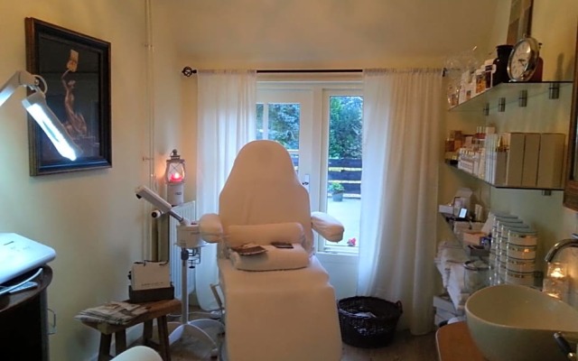 Bed en Breakfast Gees