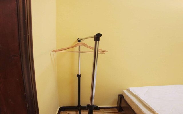 Хостел Берлога