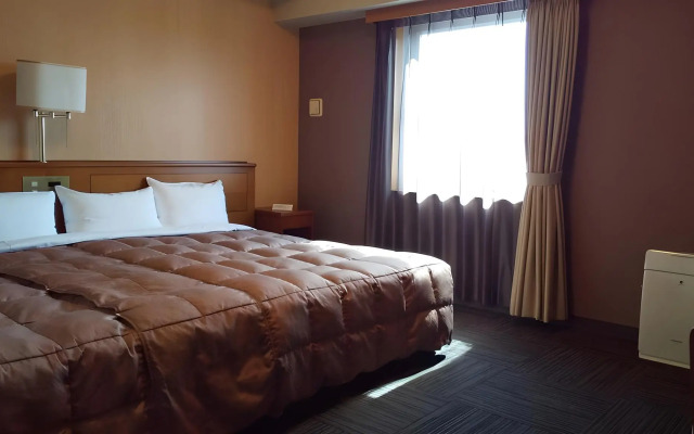 Hotel Route Inn Hamanako