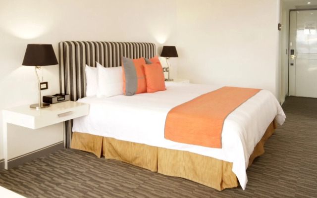 Presidente InterContinental Guadalajara by IHG