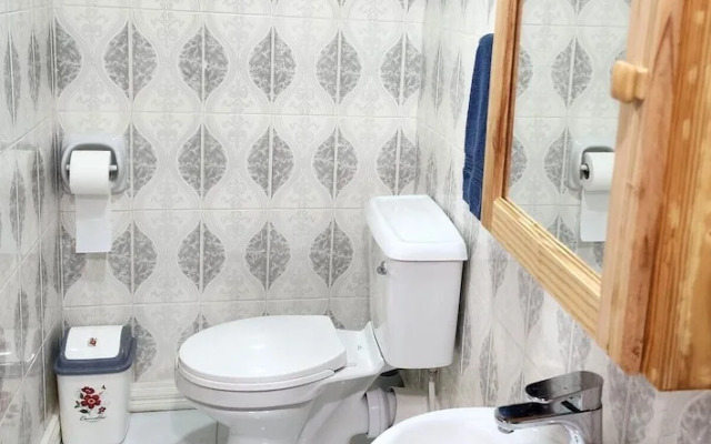 Ideal Executive Suites