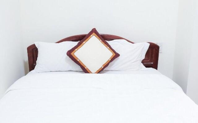 Bukchon Da Lat Hotel