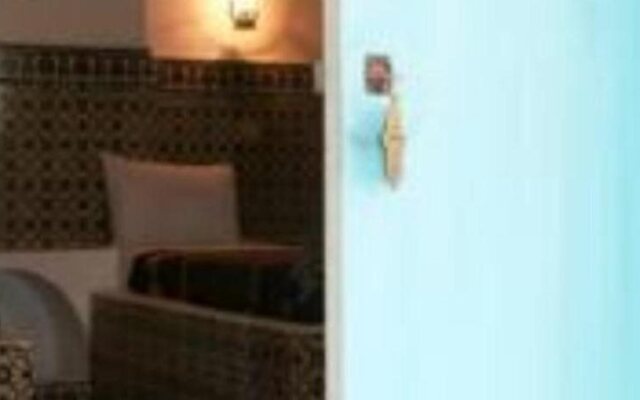 Djerba erriadh