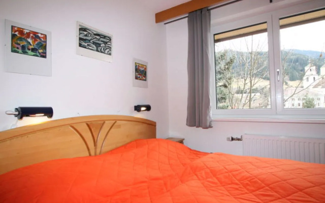 Biegel-kraus Steinach am Brenner