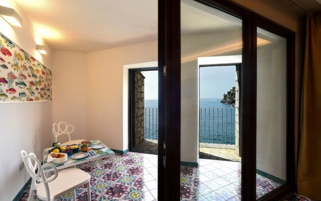 Best Western Marmorata