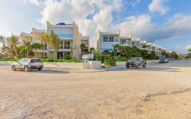 Oceanview Stay Walk to Beach & Snorkel