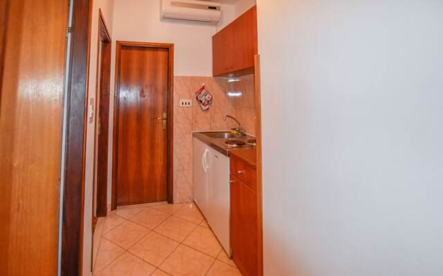Apartments Marica