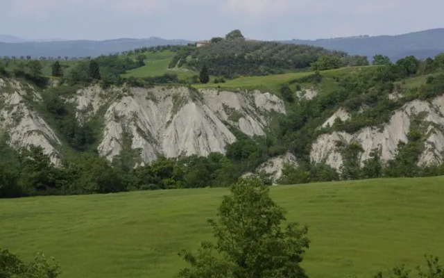 Apartment San Filippo