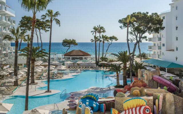 Iberostar Waves Alcudia Park