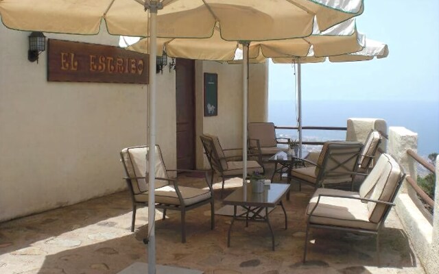 Finca Alibaba