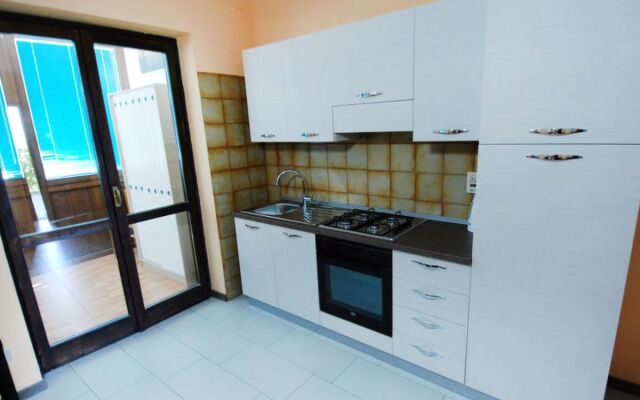Apartment La Remise Sarre 36533