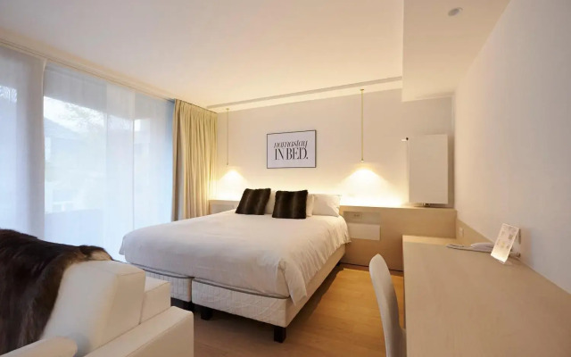 Parkhotel