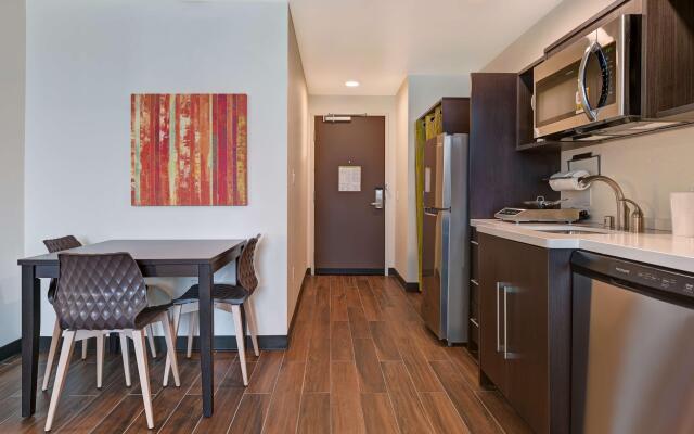 Home2 Suites by Hilton Atascadero, CA